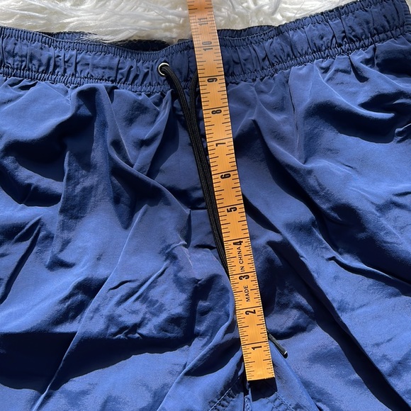 Pacsun Swim Trunks - Picture 7 of 8